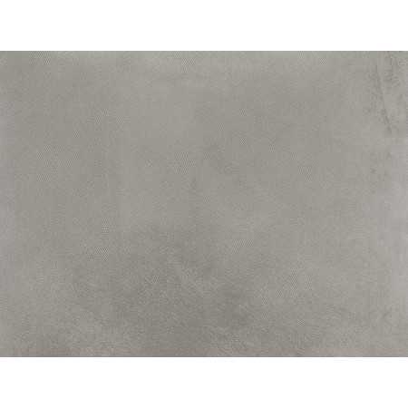 Capa de Almofada Polenta Cinza Pérola | Almofada de toque aveludado | Revitex Online 2