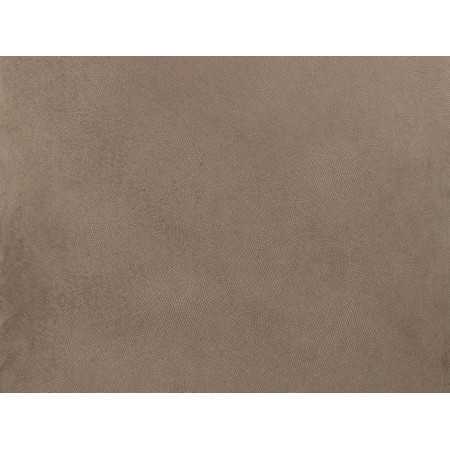 Capa de Almofada Polenta Cinza Pérola | Almofada de toque aveludado | Revitex Online 2