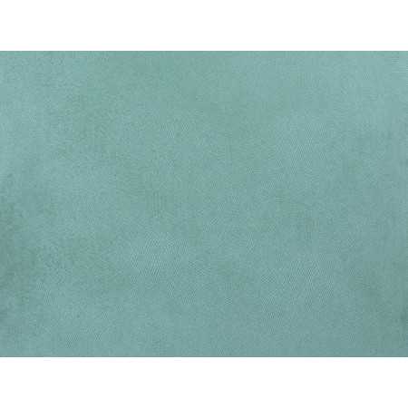 Capa de Almofada Polenta Água | Almofada de toque aveludado | Revitex Online 2