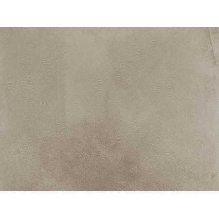 Capa de Almofada Polenta Natural | Almofada de toque aveludado | Revitex Online 2