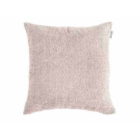 Funda de cojín Cares Beige | Fundas de cojín decorativas