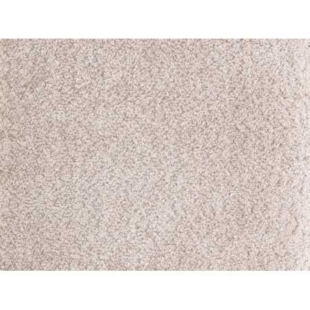 Funda de cojín Cares Beige | Fundas de cojín decorativas 2