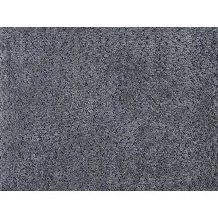 Capa de Almofada Cares Cinza| Capas de almofadas decorativas 2