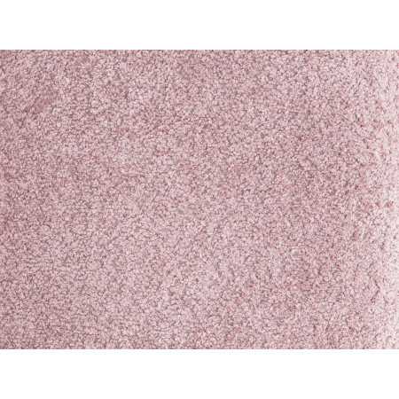 Funda de cojín Cares Rosa | Fundas de cojín decorativas 2