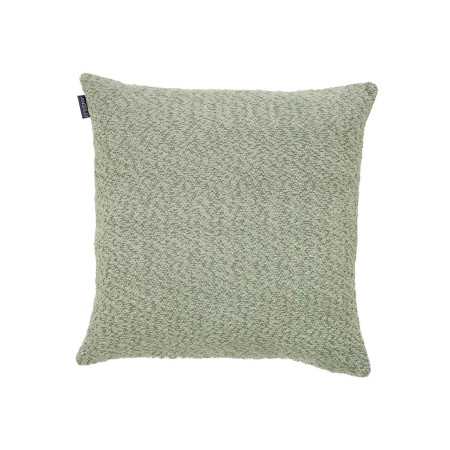 Funda de cojín Cares Verde | Fundas de cojín decorativas