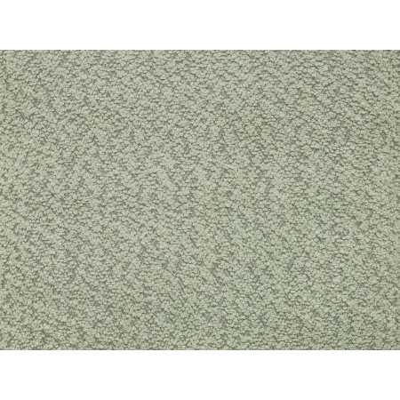 Capa de Almofada Cares Verde | Capas de almofadas decorativas 2