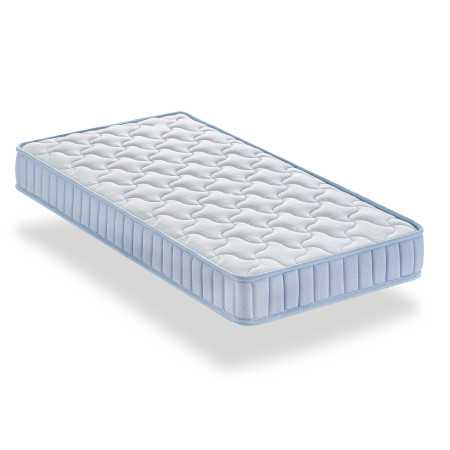 Colchón de cuna Eliocel | Colchón para bebés Don Almohadón 2