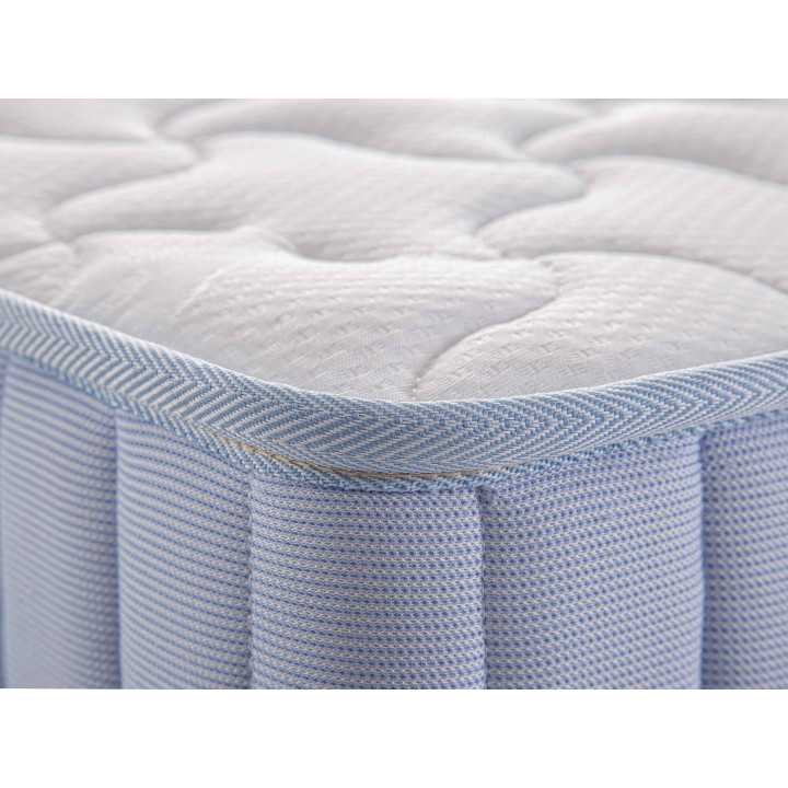 Colchón de cuna Eliocel | Colchón para bebés Don Almohadón
