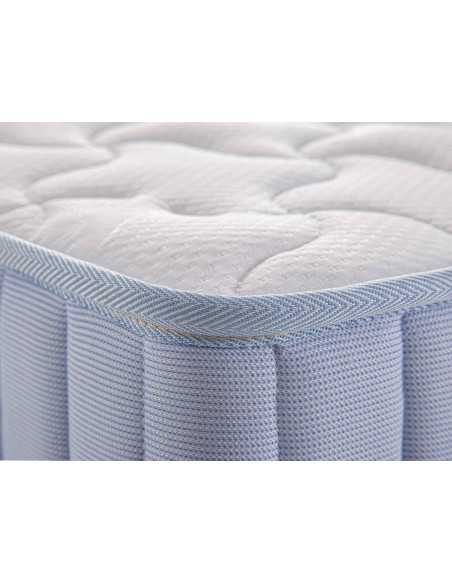 Colchão para berço Eliocel | Colchão de bebé Don Almohadón