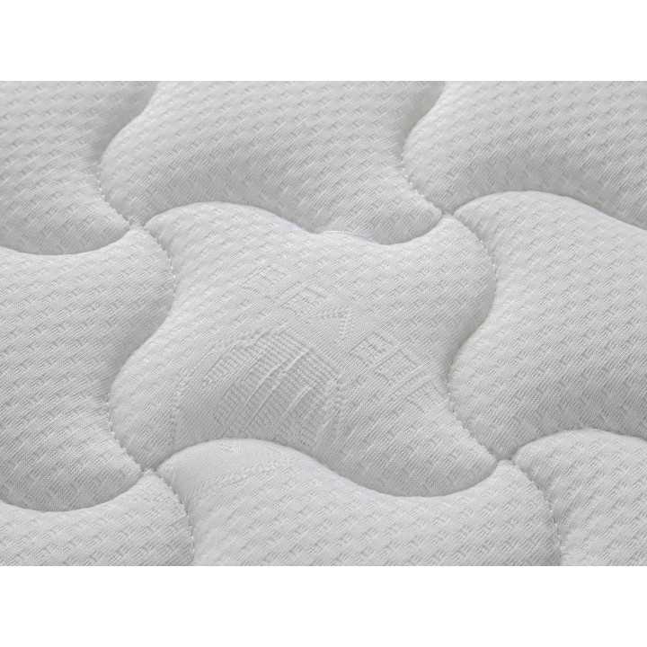 Colchón de cuna Eliocel | Colchón para bebés Don Almohadón