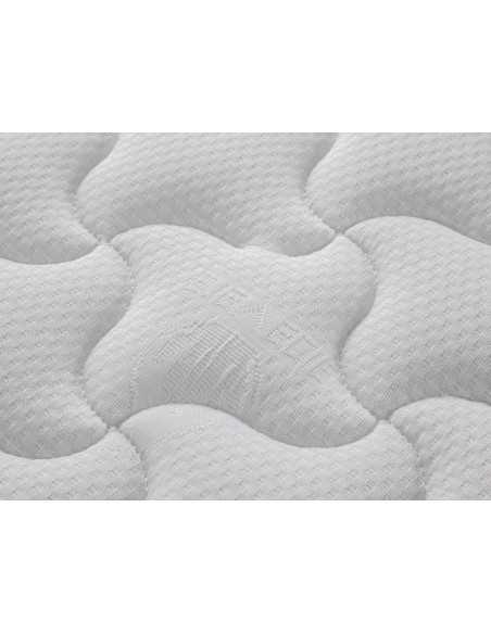 Colchão para berço Eliocel | Colchão de bebé Don Almohadón