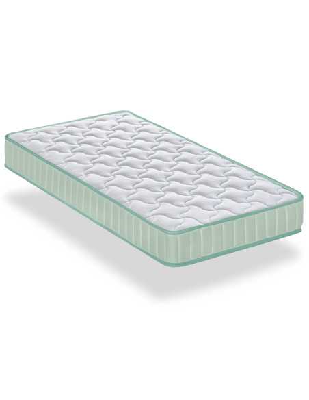 Colchón de cuna Viscoelástico | Colchón para bebés Don Almohadón