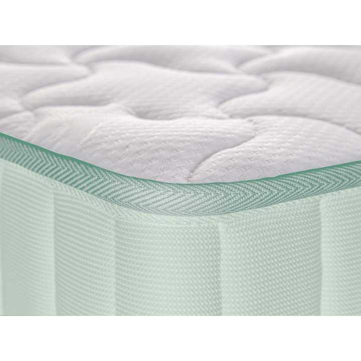 Colchón de cuna Viscoelástico | Colchón para bebés Don Almohadón