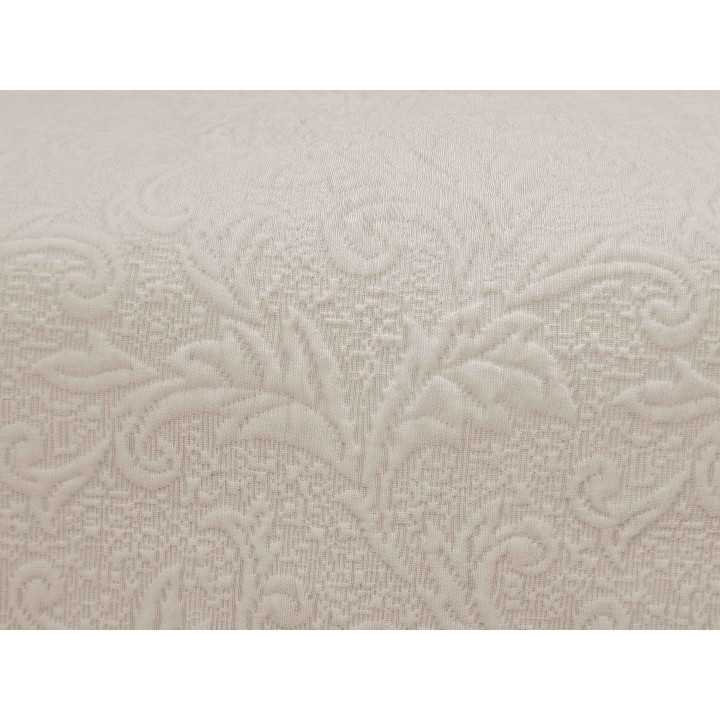 Capa de almofada natural Sofia | Almofadas para quarto e sala.