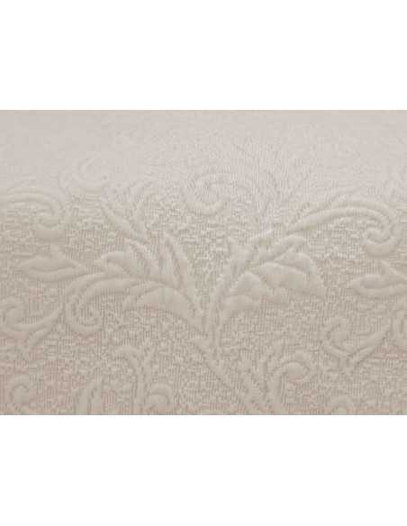 Capa de almofada natural Sofia | Almofadas para quarto e sala.