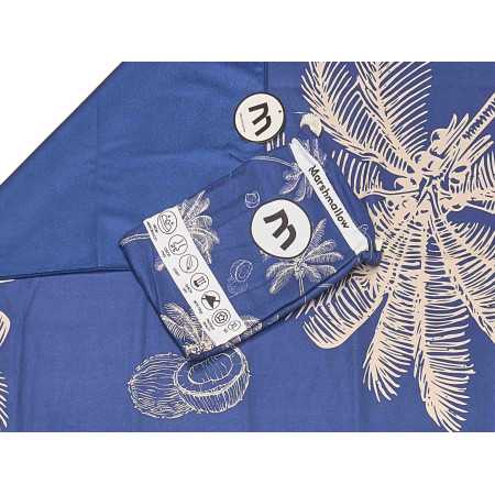 Toalla playa microfibra Beach | Toalla playa y piscina 2