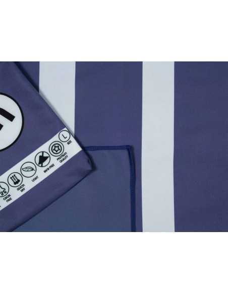 Toalla Pareo Playa Microfibra Baleares | Toalla secado rápido