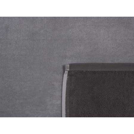 Toalla playa y piscina algodón Chill | Toalla terciopelo y rizo 2