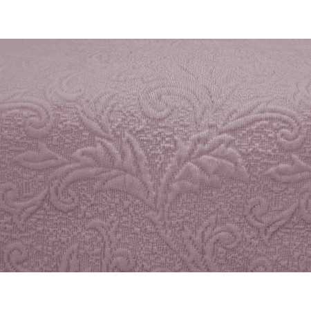 Capa de almofada rosa Sofia | Almofadas para quarto e sala. 2