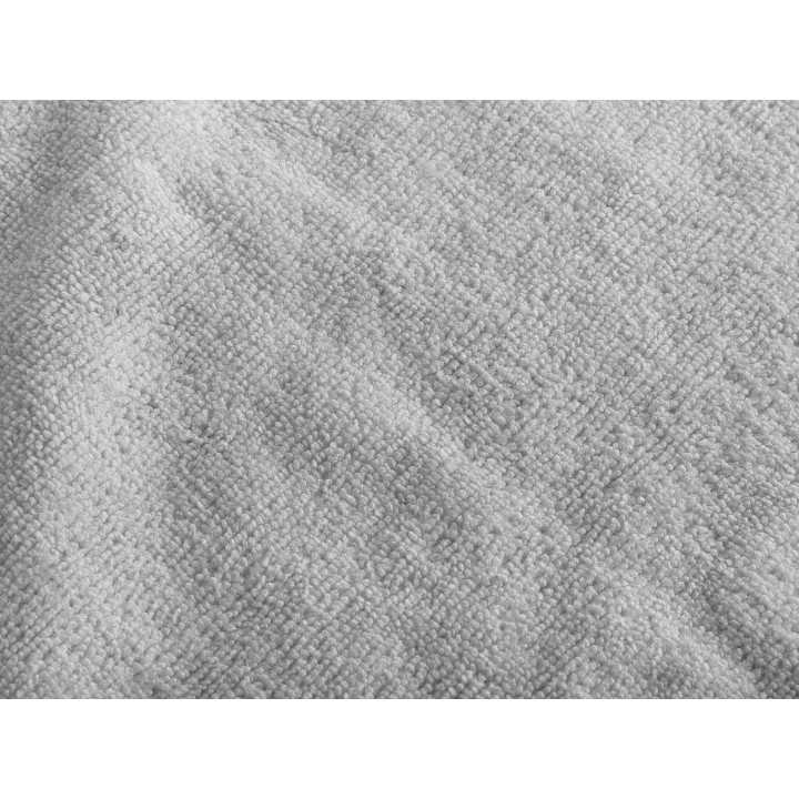 Turbante seca pelo Estela | Toalla pelo muy absorbente