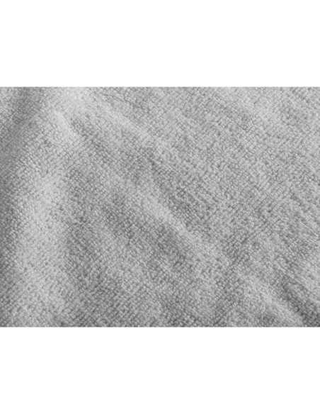 Turbante seca pelo Estela | Toalla pelo muy absorbente