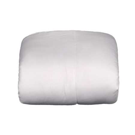 Relleno Nórdico Cuna Bimbi