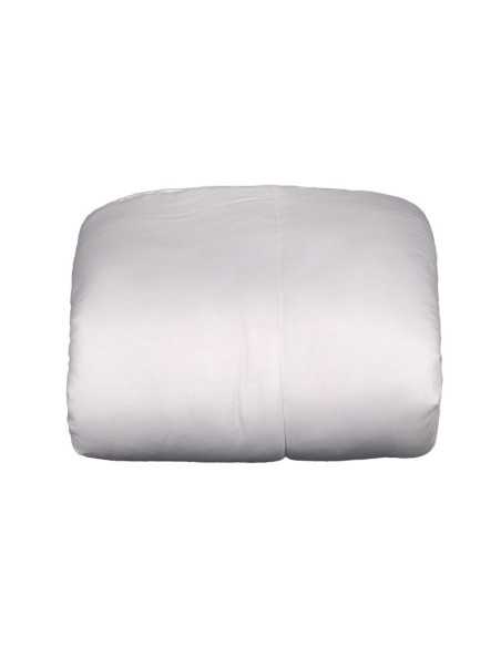 Bimbi de berço de pelúcia nórdico