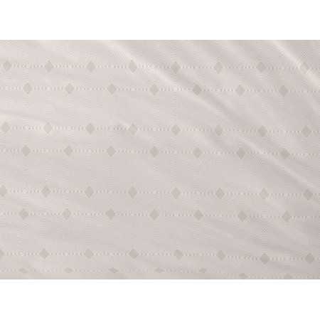 Funda nórdica franela Ternua | Nordica de Burrito Blanco 2