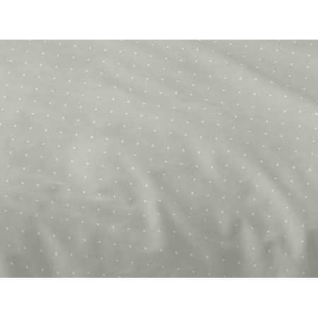 Capa de edredão de flanela Nublia | Capa de edredão Burrito Blanco 2