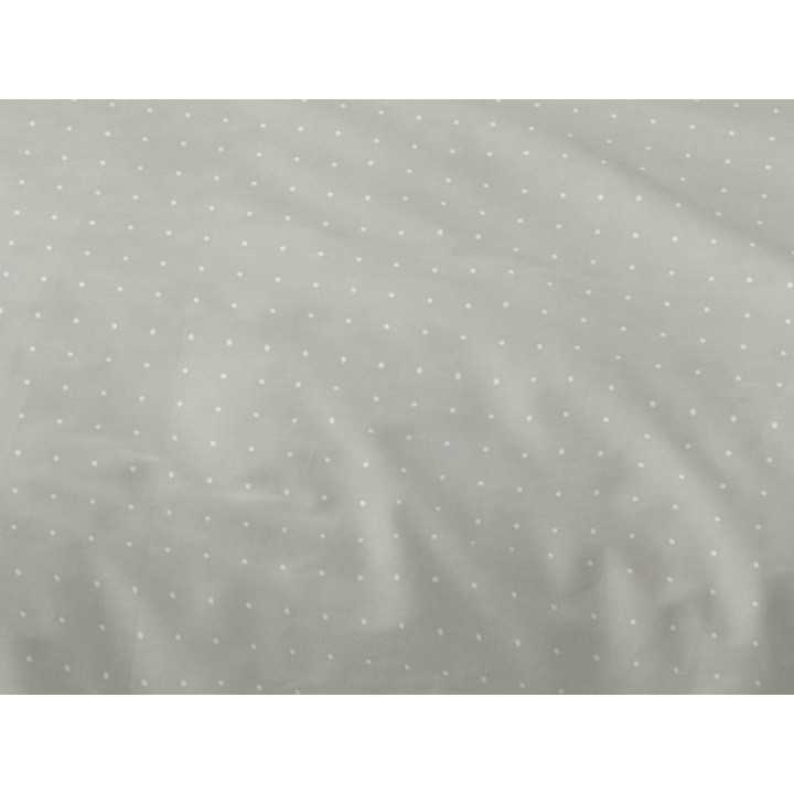 Capa de edredão de flanela Nublia | Capa de edredão Burrito Blanco