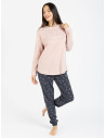 Pijama mulher Thora