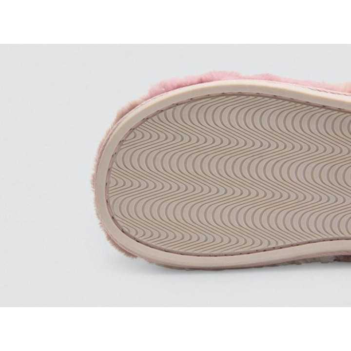 Zapatillas casa de mujer Zentto | Zapatillas para el hogar