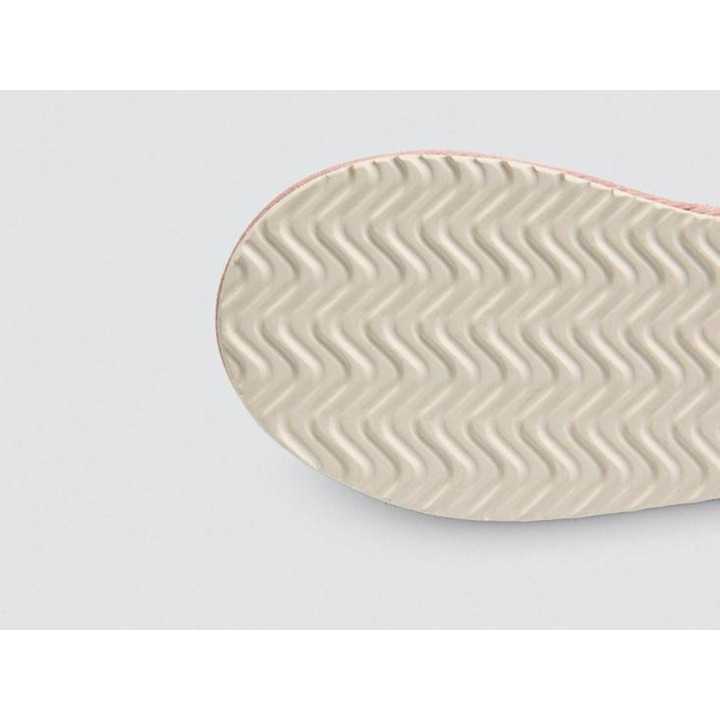 Zapatillas casa de mujer Looma | Zapatillas para el hogar