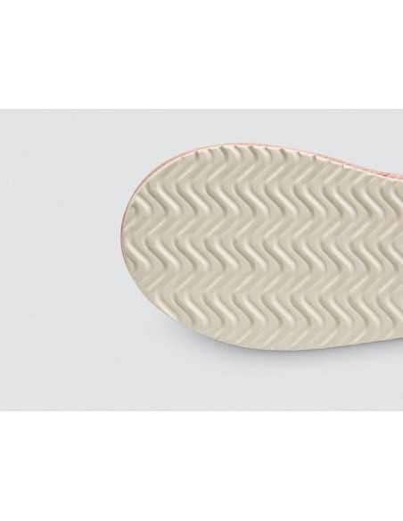 Zapatillas casa de mujer Looma | Zapatillas para el hogar