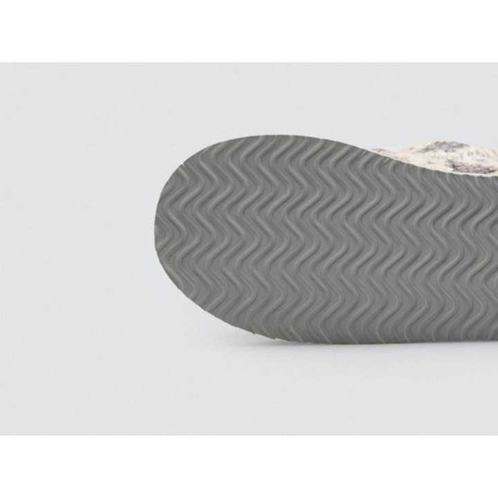 Zapatillas hota casa de mujer Sloft| Zapatillas para el hogar