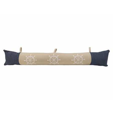 Cojín burlete Timón / Cojín aislante puertas y ventanas