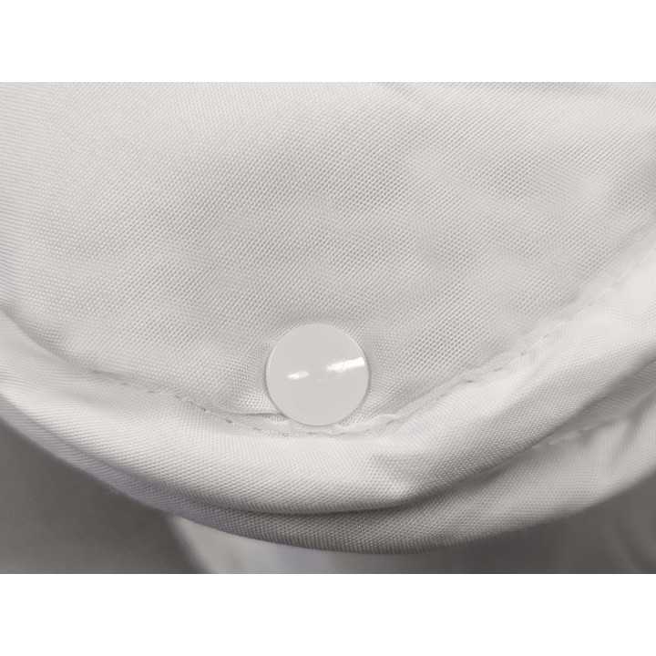 Relleno Nórdico 4 Estaciones | Relleno Primavera Verano Invierno