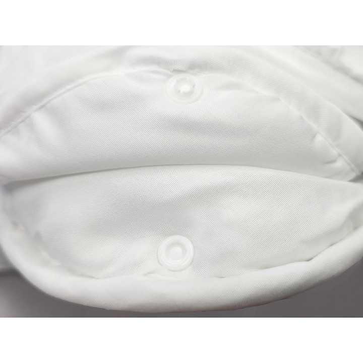 Relleno Nórdico 4 Estaciones | Relleno Primavera Verano Invierno