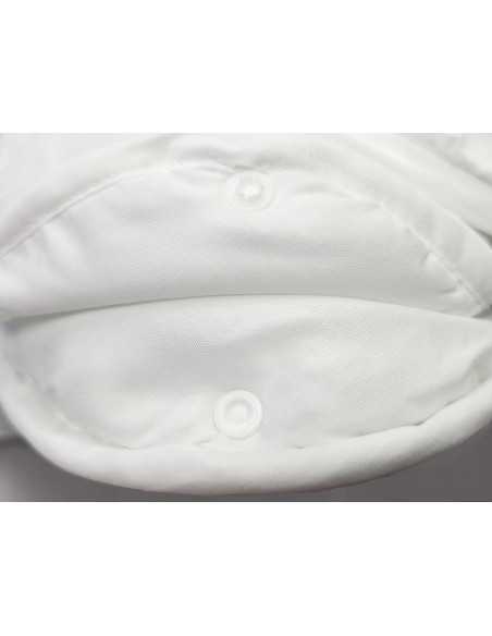 Relleno Nórdico 4 Estaciones | Relleno Primavera Verano Invierno