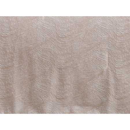 Edredón pelo y borreguito Aureal | Edredón Burrito Blanco 2