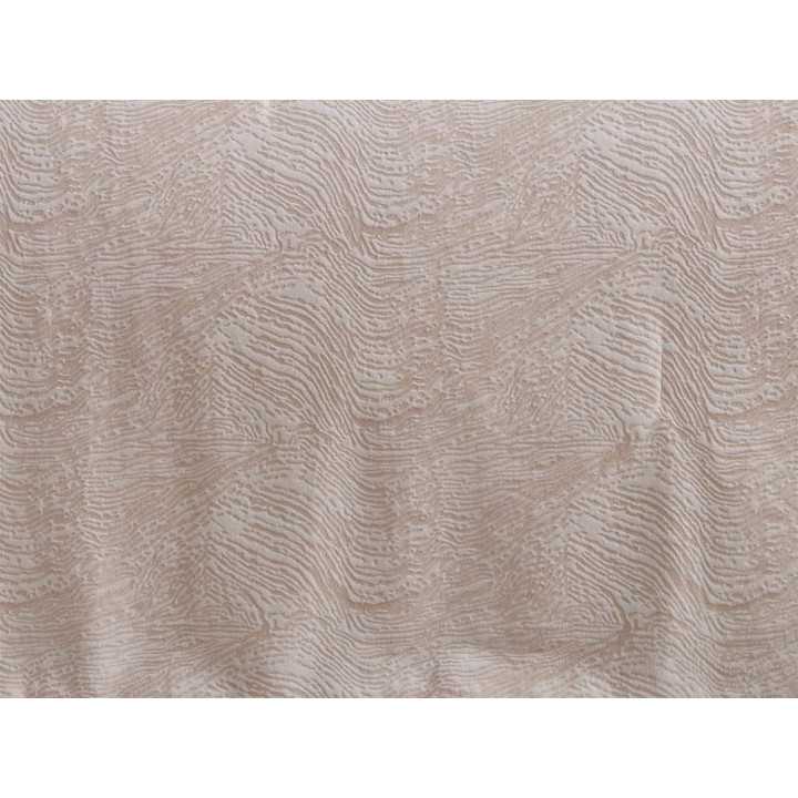 Edredón pelo y borreguito Aureal | Edredón Burrito Blanco