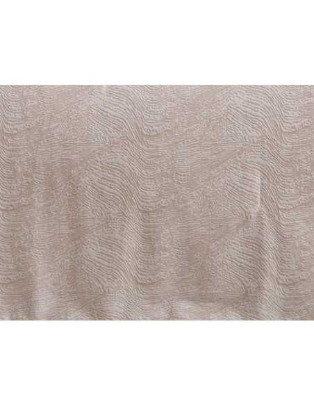 Edredón pelo y borreguito Aureal | Edredón Burrito Blanco