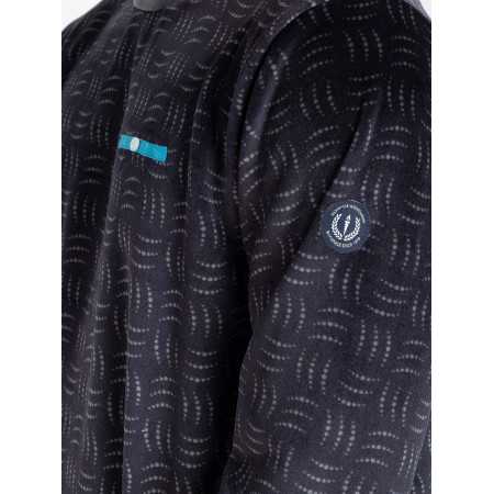 Pijama hombre Supersoft Stig | Pijama invierno suave y cálido 2