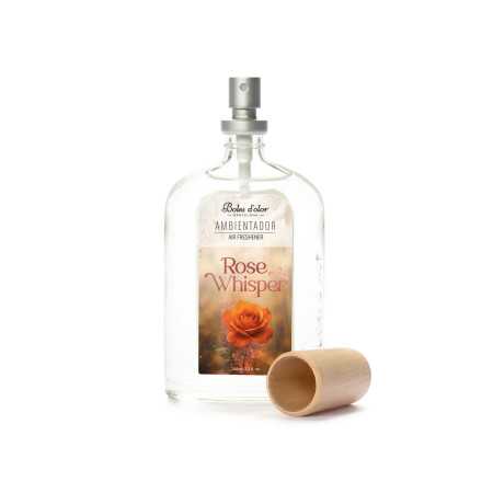 Ambientador em Spray Boles d’olor Enchanted Oak | Revitex online