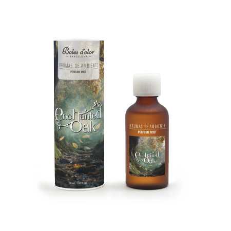 Bruma Boles D'olor Enchanted Oak | Aceite esencial | Revitex