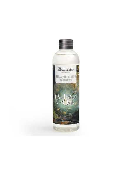 Recarga Mikado Ambients Enchanted Oak | Boles D'olor