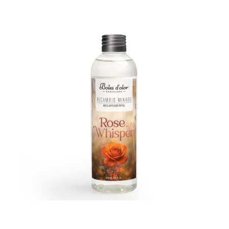 Recarga Mikado Ambients Enchanted Oak | Boles D'olor