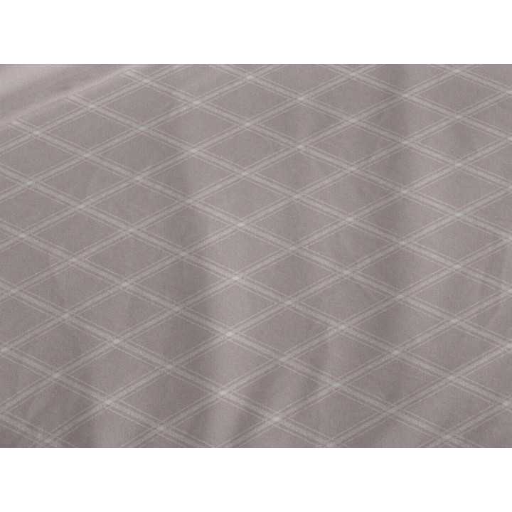 Lençóis Velvelina Naira Nude | Lençóis de Inverno Burrito Blanco