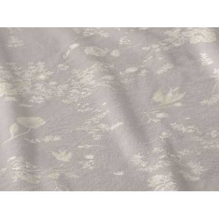 Jogo de lençóis Nacarina Amara Linho | Sábanas Burrito Blanco 2