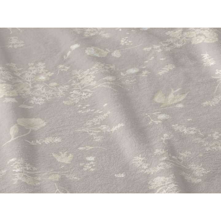 Jogo de lençóis Nacarina Amara Linho | Sábanas Burrito Blanco